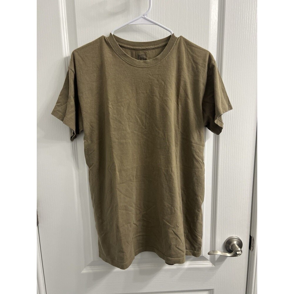 Duke Moisture Control Coyote Tan Size Medium